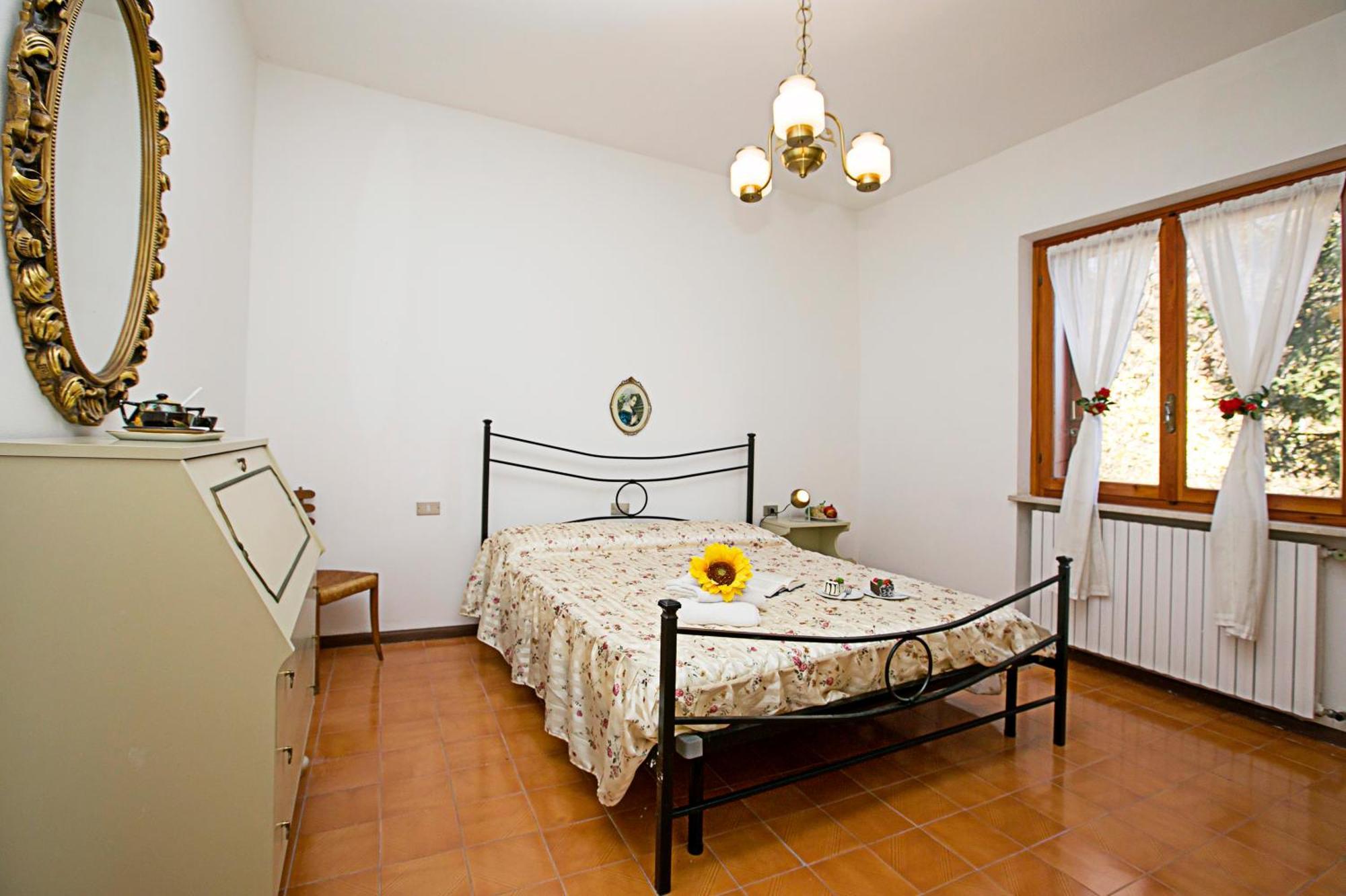 Balcone Panoramico Sul Garda - Happy Rentals Tremosine Luaran gambar