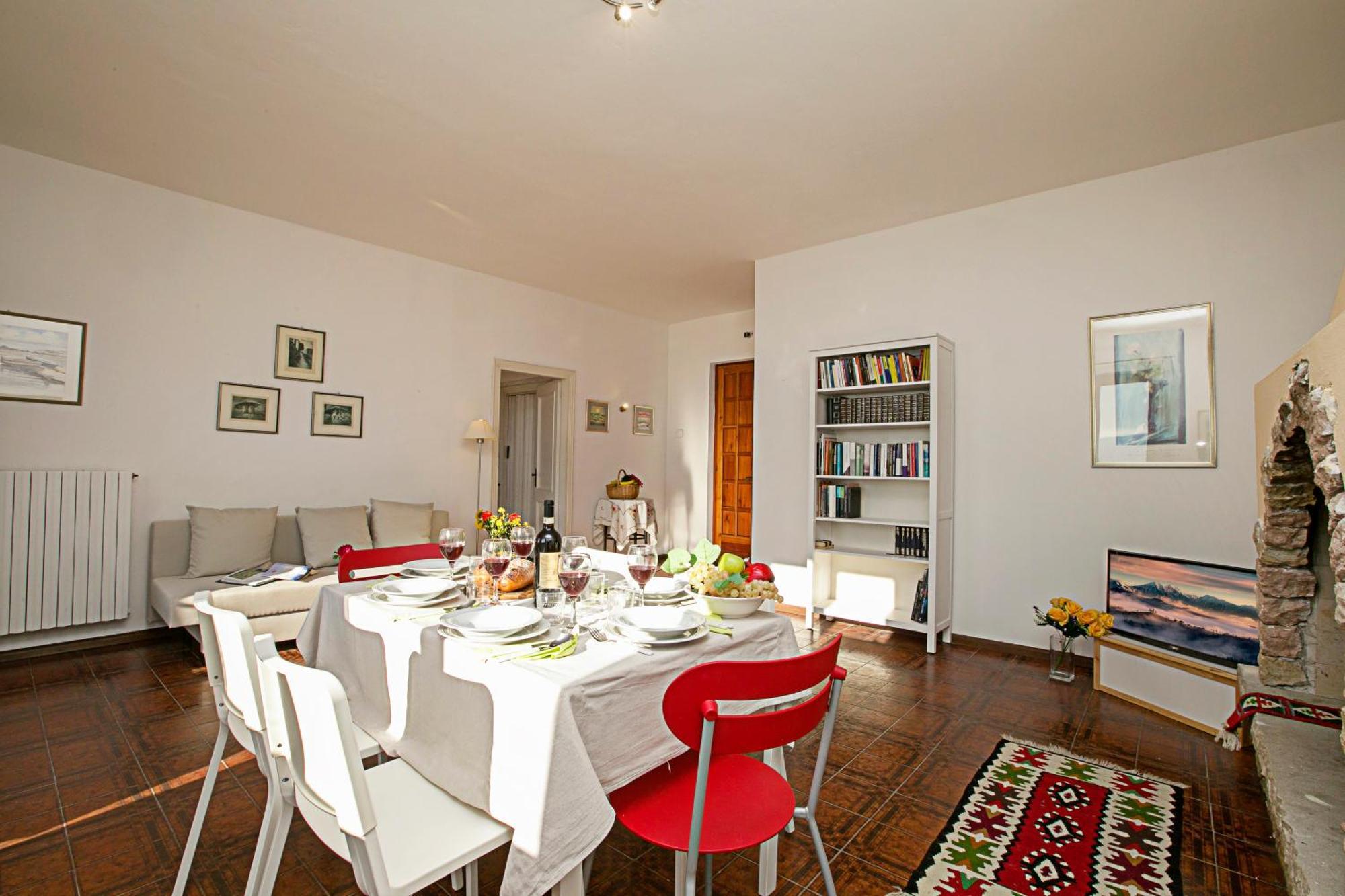 Balcone Panoramico Sul Garda - Happy Rentals Tremosine Luaran gambar